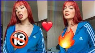 Ruivinha Gostosinha Dançando Brega Funk Sᴛᴀᴛᴜs ᴘᴇsᴀᴅᴏ