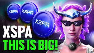 XSPA Full Tutorial 2025: Explained for Beginners
