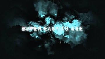 WP Graffiare Wordpress Theme