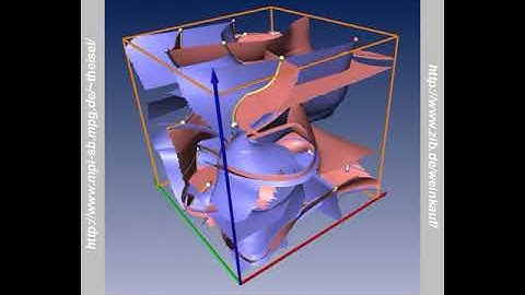 Topological Analysis of a 2D Time-Dependent Vector Field