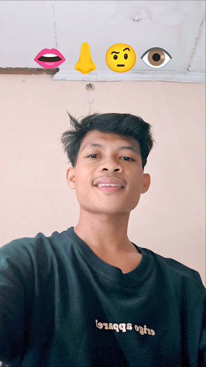 KALIAN BISA NGGA GUYS #ringtone #music #dance #fypyoutube