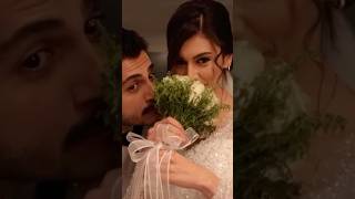 Gul Firat Behind The Scene