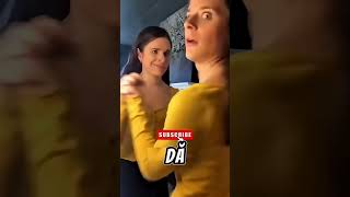 Cum sa scapi din labirintul cu oglinzi