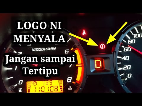 Video: Pemberitahuan kuat: ciri sistem amaran kecemasan