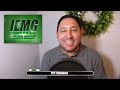 IEMG SPORTS WEEKLY: SBVC Volleyball, San Gorgonio Volleyball, Pacific Volleyball