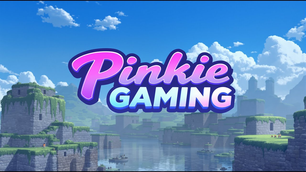 FS25 - Zielonka episode 3