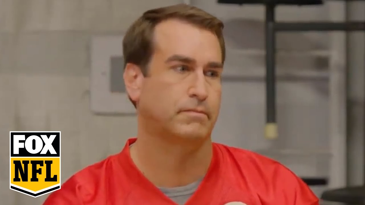 Riggle's Picks - Week 2