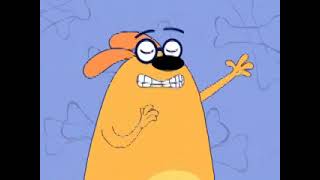 Fetch With Ruff Ruffman  Season 2 Trailer