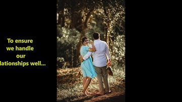 Introduction to Transactional Analysis - TA 101 | InfinumGrowth | Personal Development