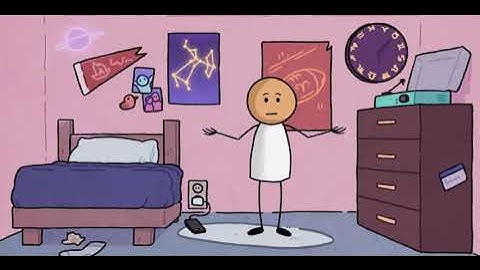 Top 10 Most Dangerous Cyber Attacks You Need to Know About!