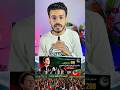 PTI Jalsa in KPK Mansehra Hazara #ptijalsa #shorts