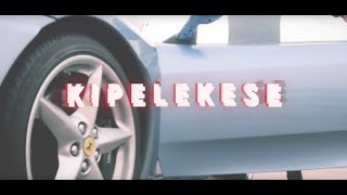 Ferre Gola - Kipelekiese (Original Clip)