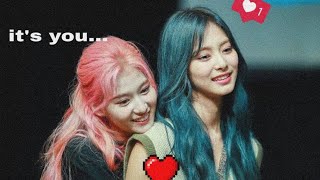 SATZU MOMENTS 2020(it's always you)