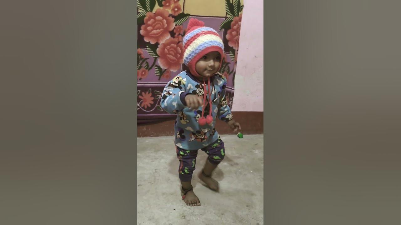 www new holi bhojpuri song com