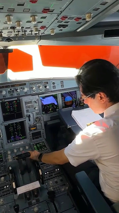gaji pilot Garuda Indonesia #shorts