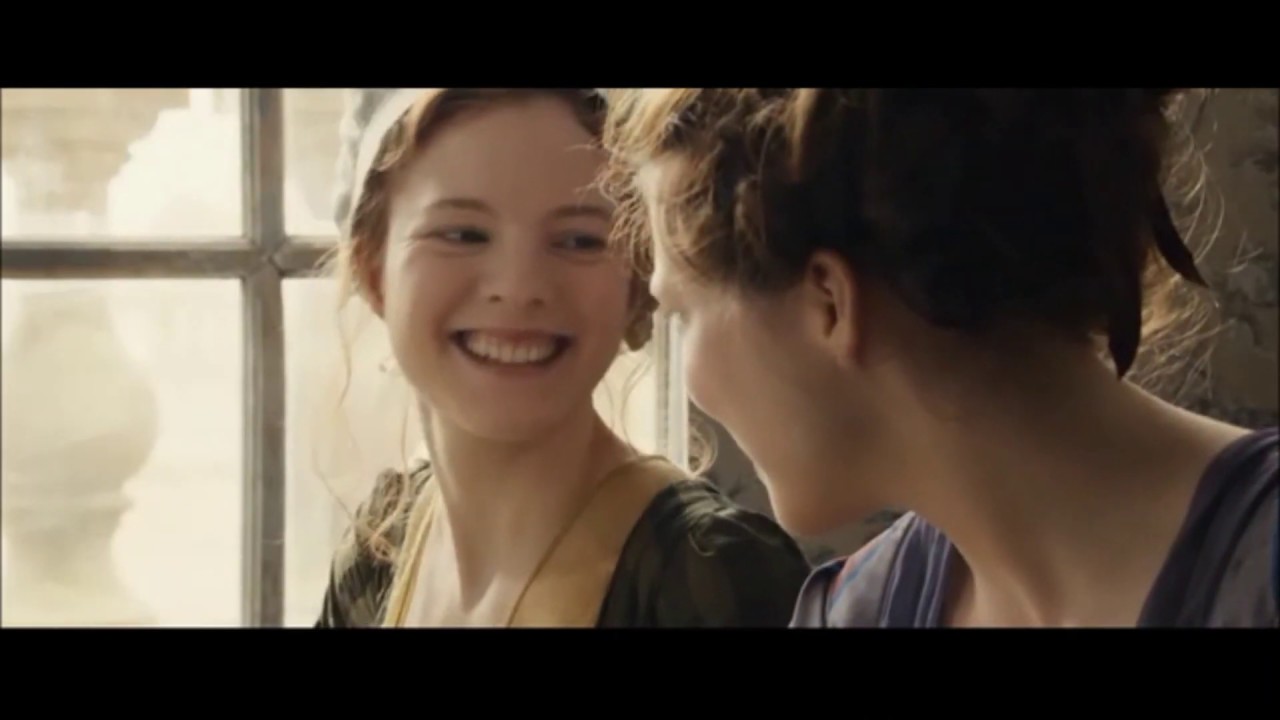 Les Adieux à La Reine Streaming LES ADIEUX A LA REINE - clip 2 - YouTube