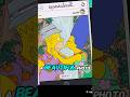 Bart Simpson #viral #thesimpsons #djsimpson #simpsons #cartoon #film