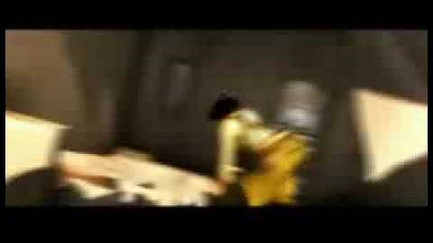 beyond good and evil 2 gameplay