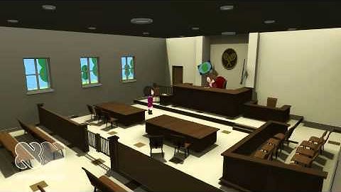 British Teacher Learns Backward Design