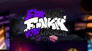 Banger (Instrumental) - Voiid Chronicles FNF OST