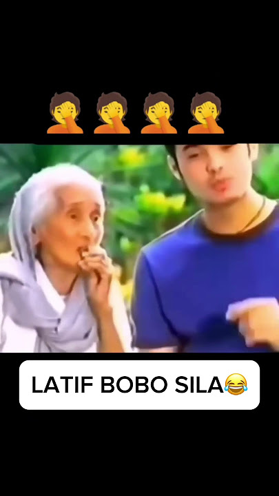 LATIF BOBO SILA DUBLYAJ 😂 #funny #bukhara #memes #americ #comedy #americafunny #humor #amerca