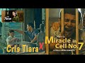 Kris Tiara X Miracle In Cell No 7 ( Official Music Video )