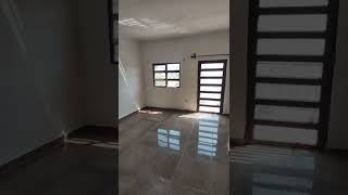 casa real del valle $1,120,000