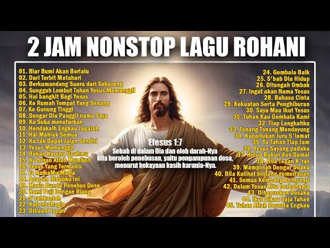 Viral ‼️ Lagu Karo Gendang Salih \u0026 Patam | nonstop 2 Jam | paling di cari✨