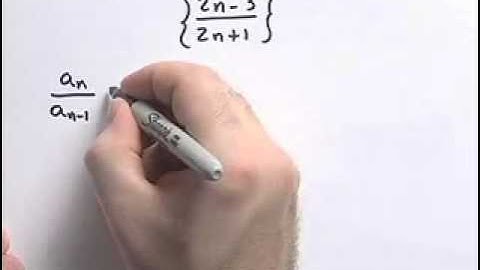 Ch.11_#11_ChapterTestPrepVideos_Sullivan_PrecalcUC.CTF.2e.mov