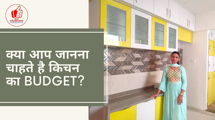 SS Kitchen with Cabinets &Lofts & Storage Unit in Nashik #modularkitchen #furniture #kitchendesign