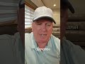 Pam Bondi’s House Interview: The Ultimate Cover-Up?