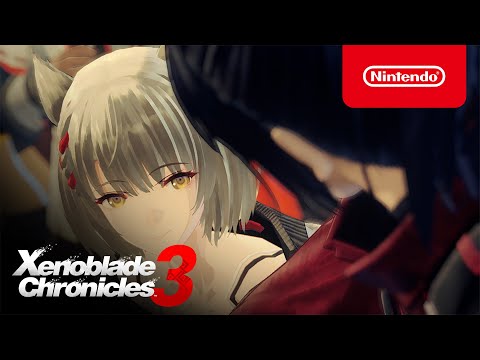 hqdefault video