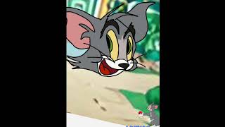 TUTORIAL DE COMO EDITAR EN FIFA CLIP 🧐🍷#tutorial #1minute #yosoydelos7mil #memes #animation #tomcat