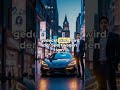 Geld verdienen mit Sportwagen fahren 🚗 | Geschäftsidee #2