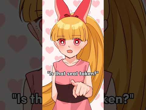 🧪🎀DexBloss - Is
