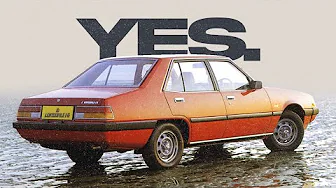 Has a Car Ever Gone Extinct?