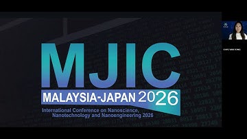 MJIC 2026 (Undergraduate) | VeriX – AI-Driven eKYC: From Gatekeeper to Continuous Bodyguard