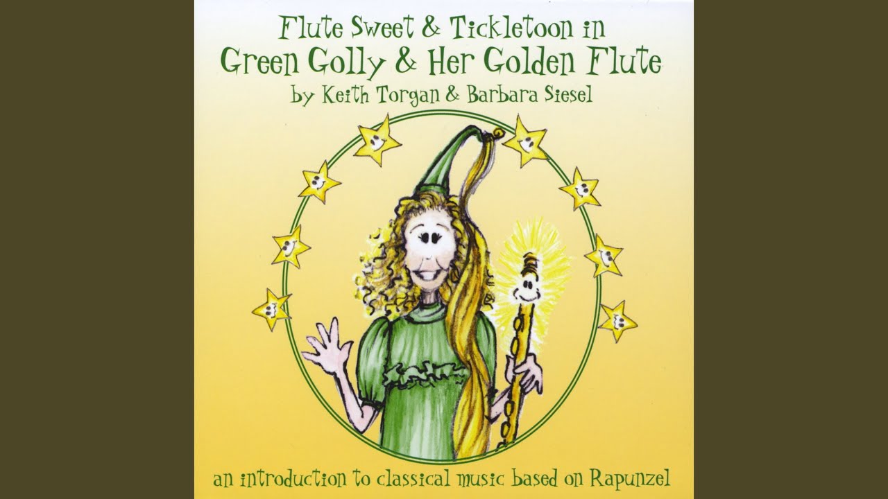 Flight of the Bumblebee - YouTube