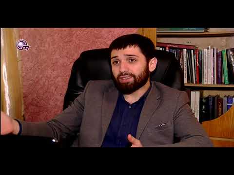 აზარტული თამაშების რეკლამა  იზღუდება