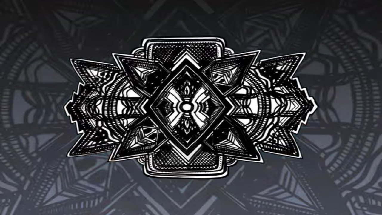 Morph Style Motion - YouTube