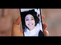 Iuly Neamtu - Universul iubirii ( Video Oficial ) 2020