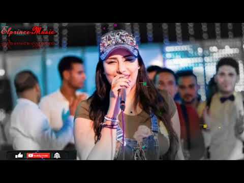 محمد عبد السلام ويارا محمد انا و قلبى موال جديد مع عبسلام مصر بدون كلام ولا سلامات