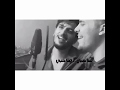 اكتساح 2019 قريبا مهرجان صاحبي باع حسين غاندي كريم مزيكا اكتساح 2019 قريبا مهرجان صاحبي باع حسين غاندي كريم مزيكا