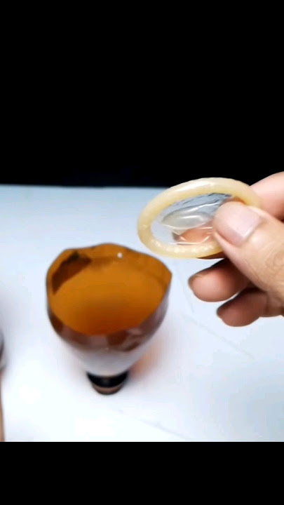 wait still end 🤏🤫 flowerpot for men #youtubeshorts #flowerpot #trending #inventorwomen #happyflowers