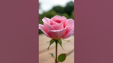 قرآن كريم سورة الصف بصوت القارئ الشيخ سعود الشريم