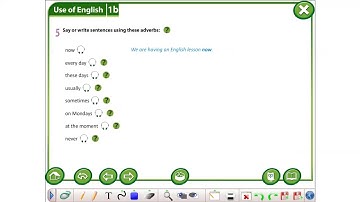 Excel 6 M 1 ex  5 p  8