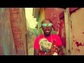 Popcaan - When You Wine Like That | Official Video | September 2013