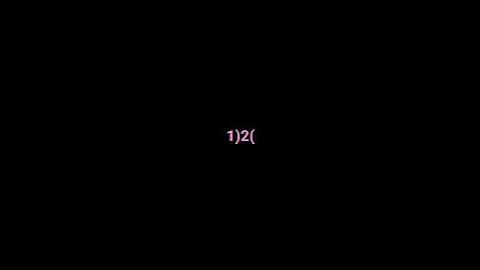 October 17, 2022