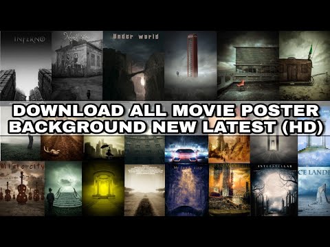download-all-movie-poster-editing-background-new-latest-full-(hd)-||-2018---alfaz-editing