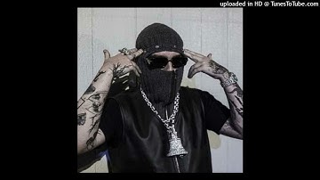 Yeat & SUMMRS - Front Row (extended snippet)